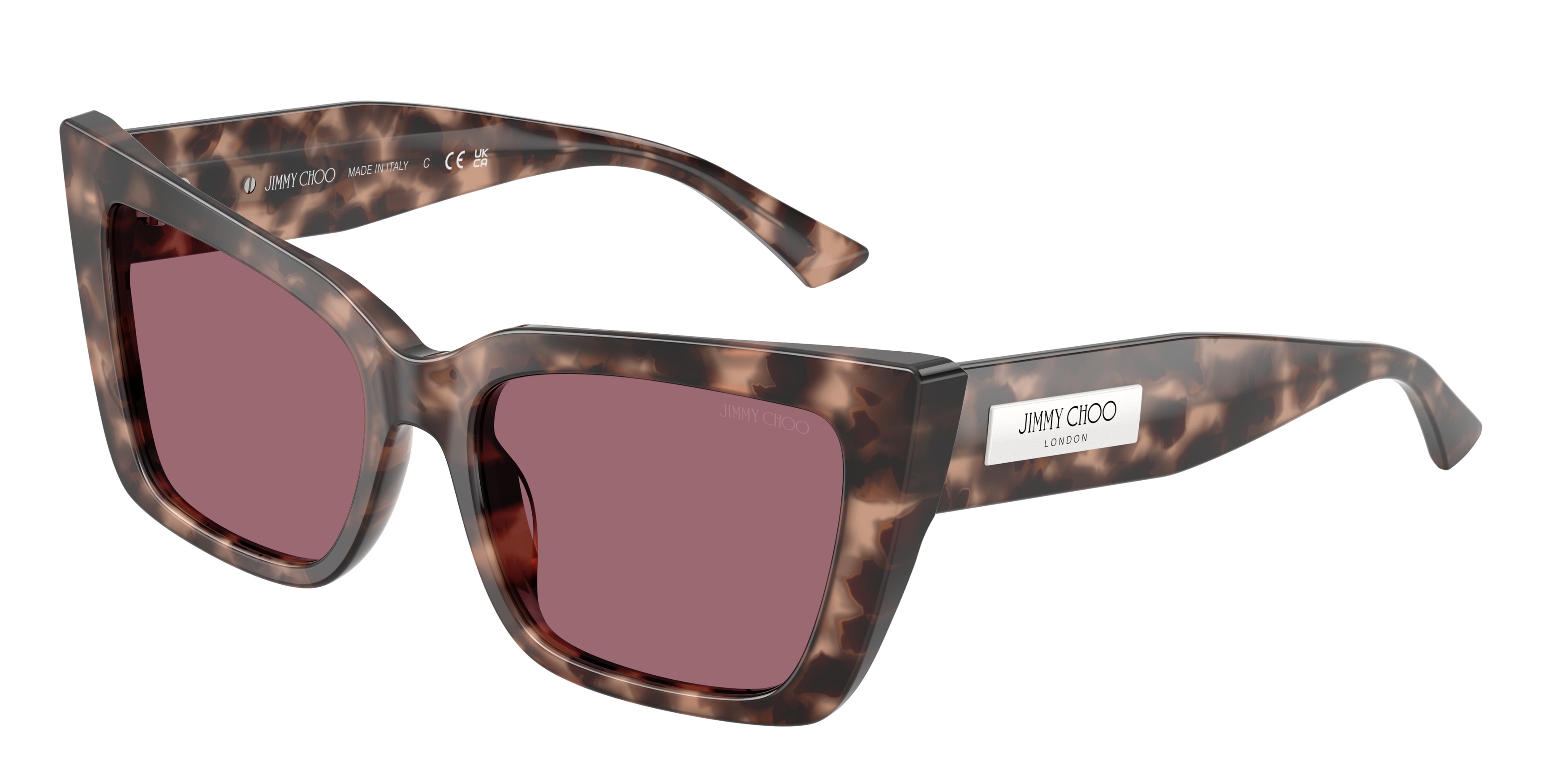 Jimmy Choo JC5041 50701A  